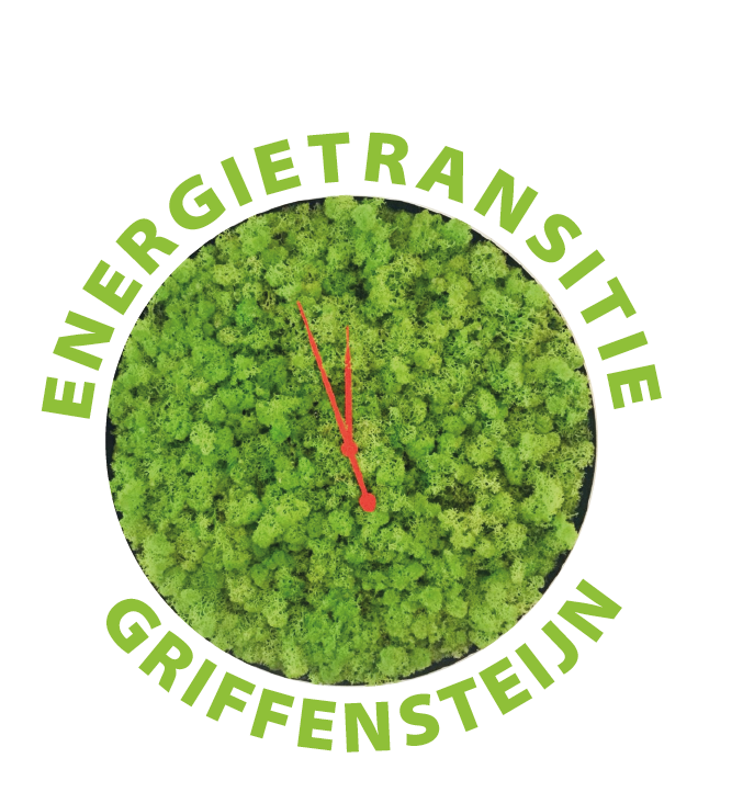 Logo Energie Transitie Initiatief Griffensteijn